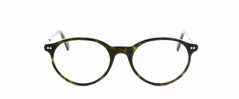 Lunor Modell A10 351 Farbe 02 Lunor Modell A10 351 Farbe 02
