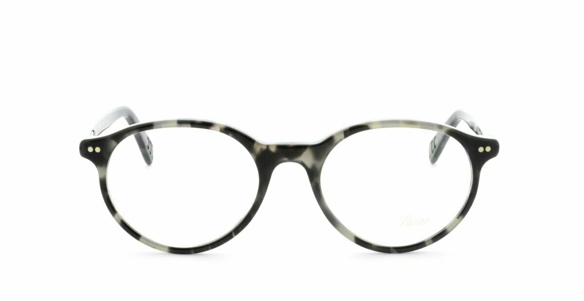Lunor Modell A10 351 Farbe 18