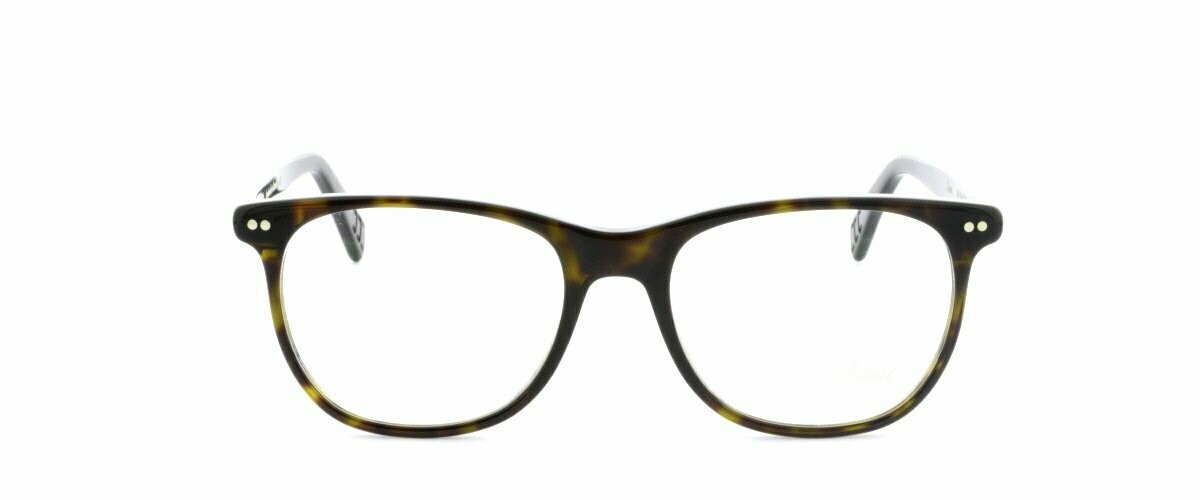 Lunor Modell A10 350 Farbe 2