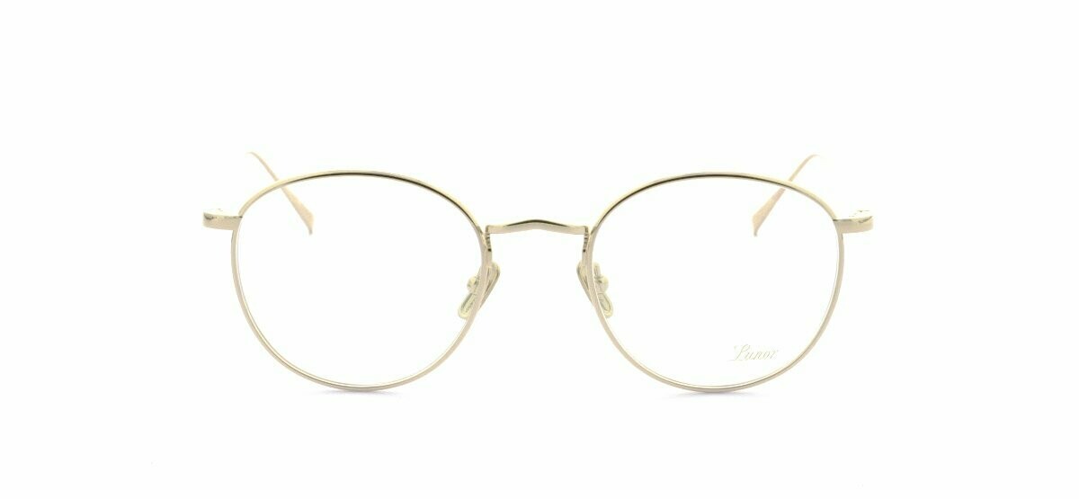 Lunor Modell M09 01 Farbe GP