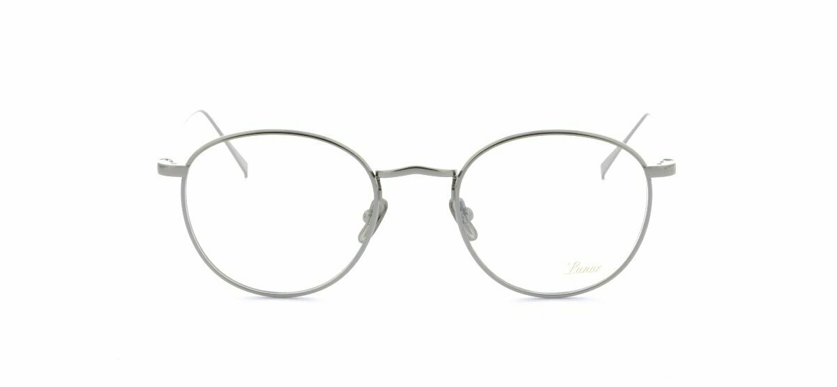 Lunor Modell M09 01 Farbe PP