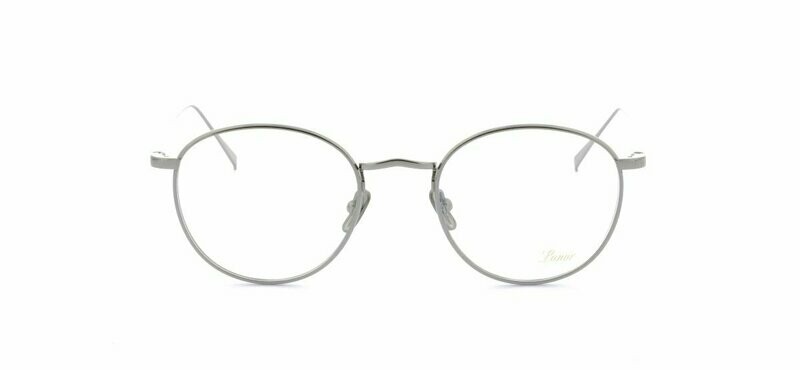 Lunor Modell M09 01 Farbe PP