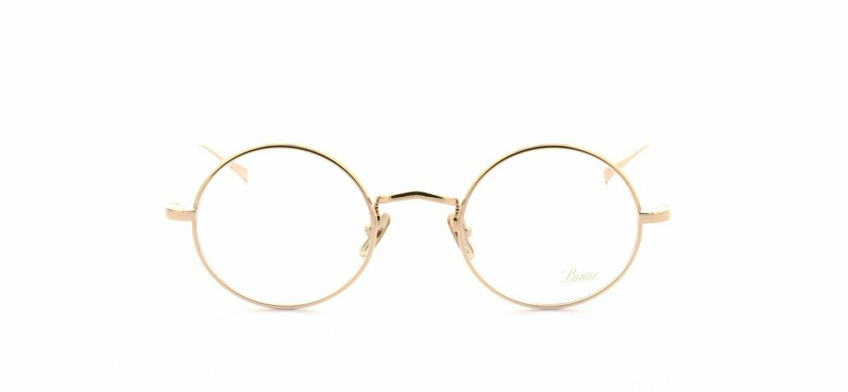 Lunor Modell M09 01 Farbe RG