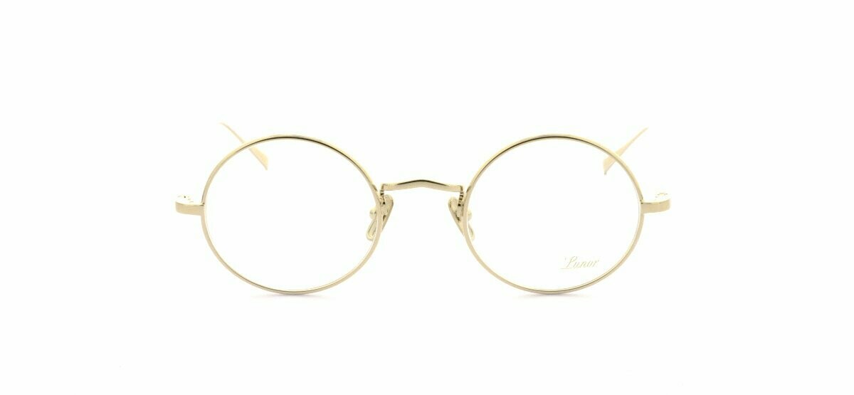 Lunor Modell M09  02 Farbe GP
