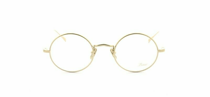 Lunor Modell M09  02 Farbe GP