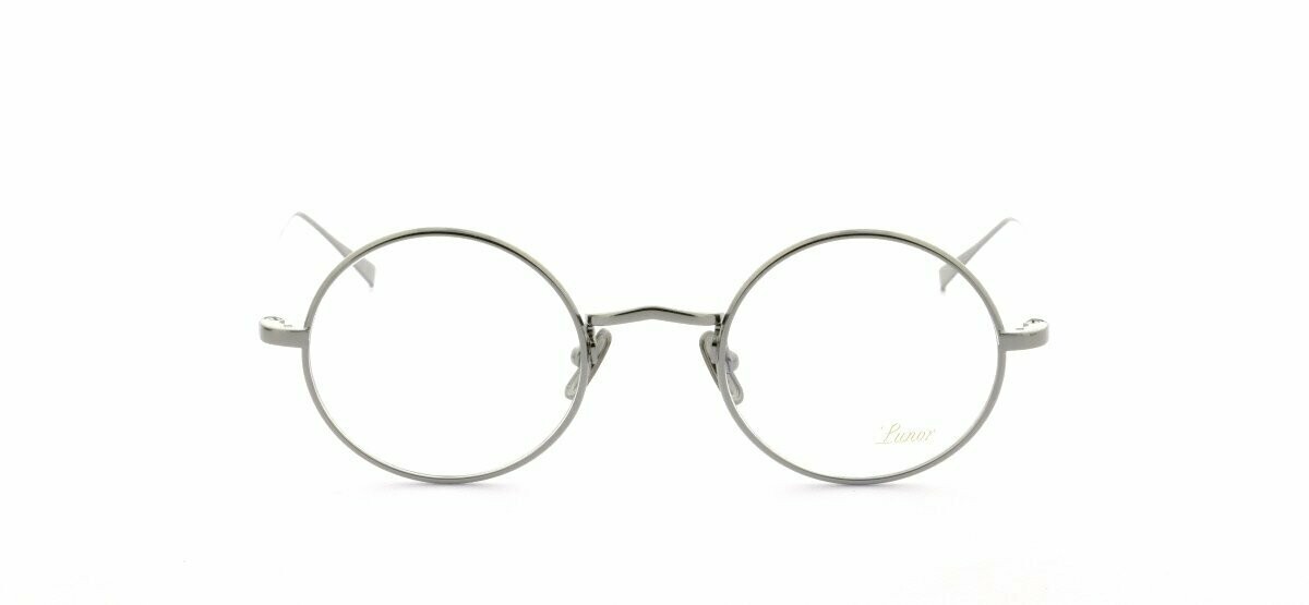 Lunor Modell M09 02 Farbe PP