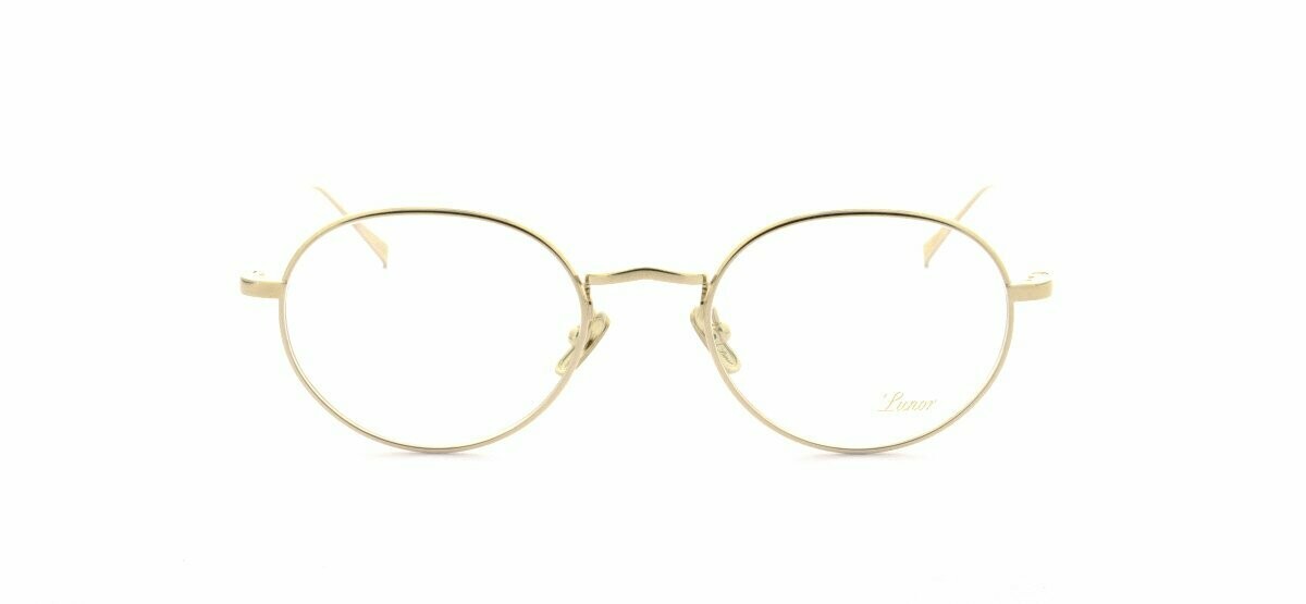 Lunor Modell M09 03 Farbe GP