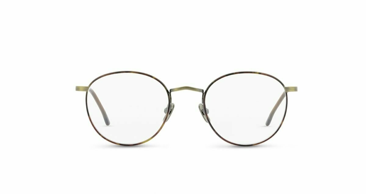 Lunor Modell M10 01 Farbe AG