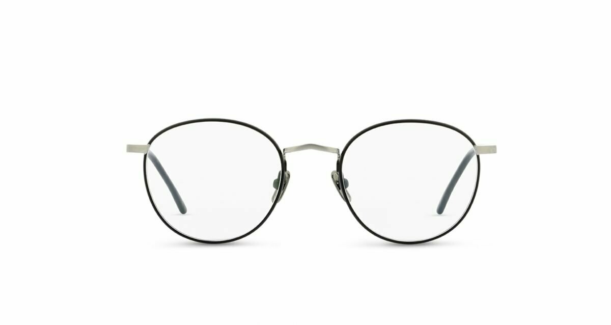 Lunor Modell M10 01 Farbe AS