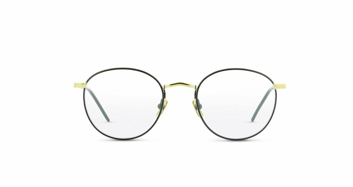 Lunor  Modell M10 01 Farbe GP