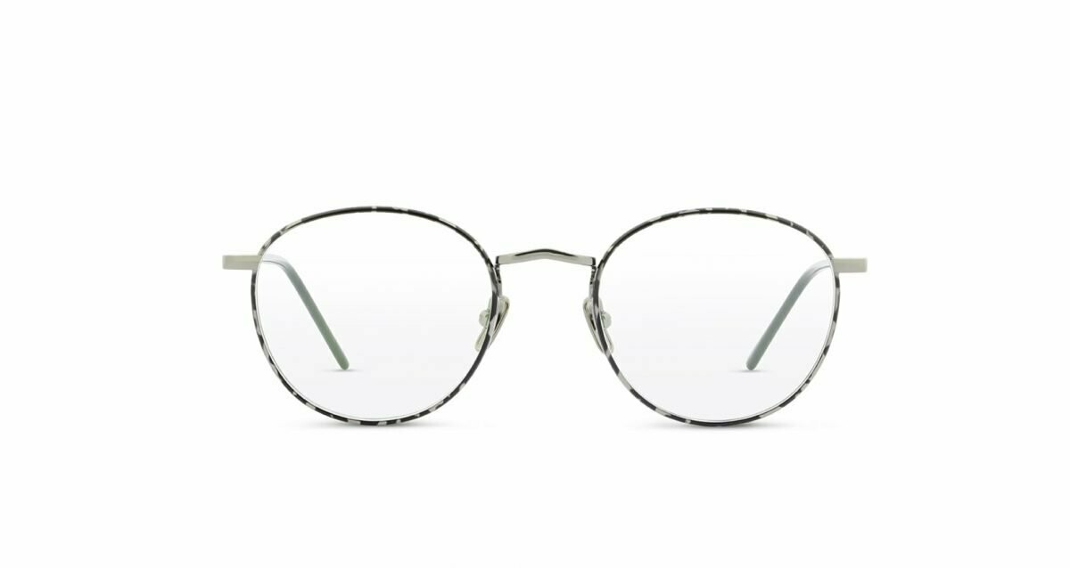 Lunor  Modell M10 01 Farbe PP