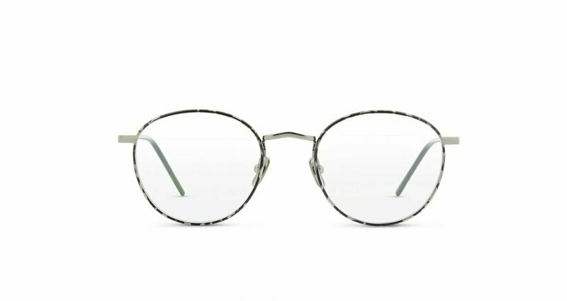 Lunor Modell M10 01 Farbe PP Lunor Modell M10 01 Farbe PP