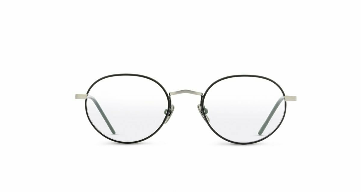 Lunor  Modell M10 03 Farbe AS