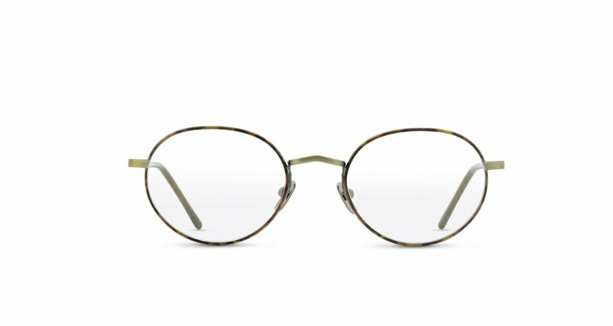 Lunor Modell  M10 03  Farbe AG