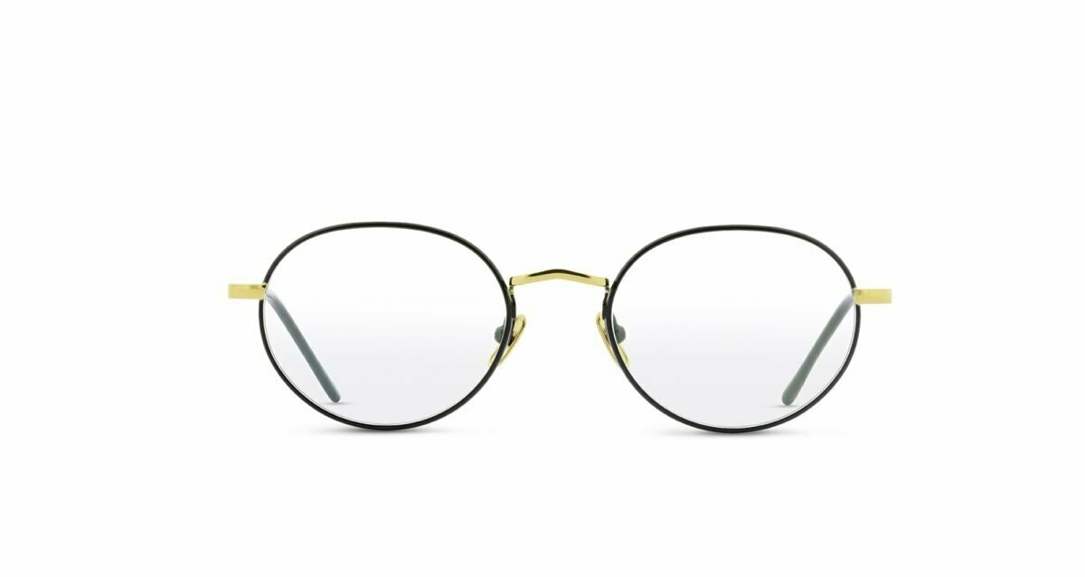 Lunor Modell M10 03 Farbe GP