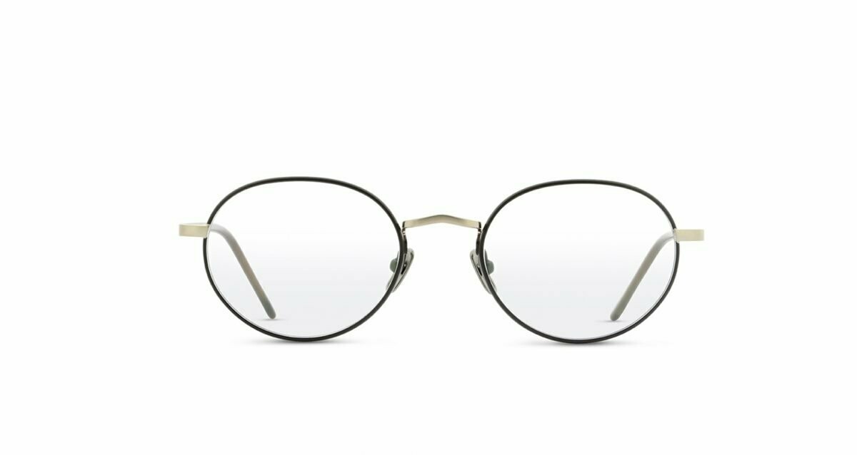 Lunor  Modell M 10 03 Farbe RGs