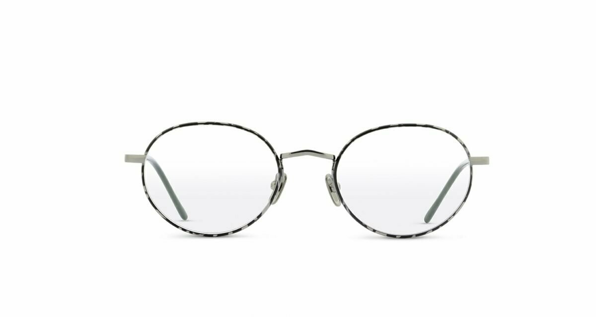 Lunor  Modell M10 03 Farbe PP