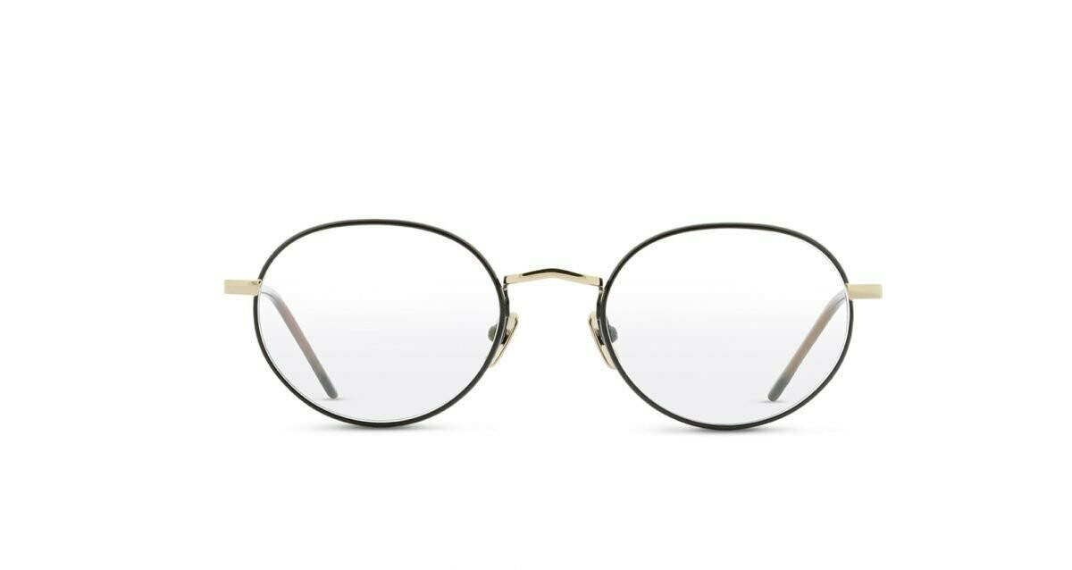 Lunor Modell M10 03 Farbe RG