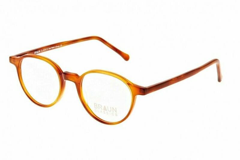 Braun Classics Modell 77 Farbe 3 Braun Classics Modell 77 Farbe 3