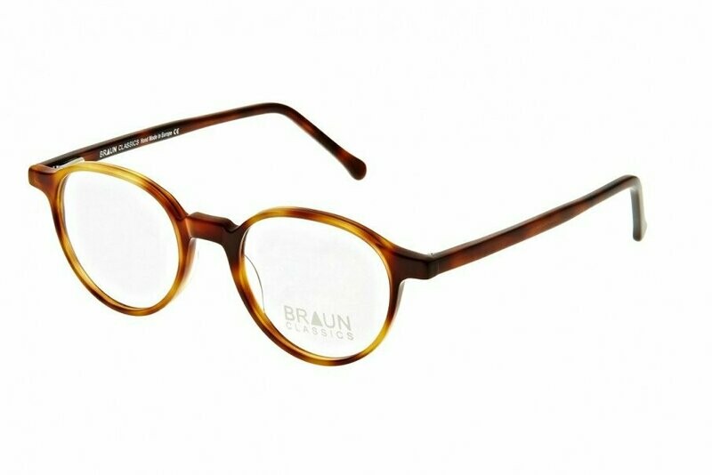 Braun-Classics Modell 77 Farbe 5 Braun-Classics Modell 77 Farbe 5