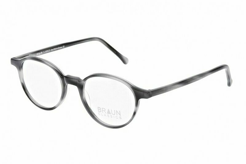 Braun-Classics Modell 77 Farbe 6 Braun-Classics Modell 77 Farbe 6