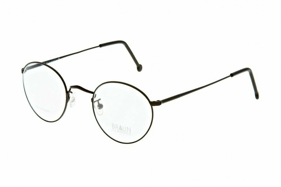 Braun-Classics Modell 104 Farbe 3
