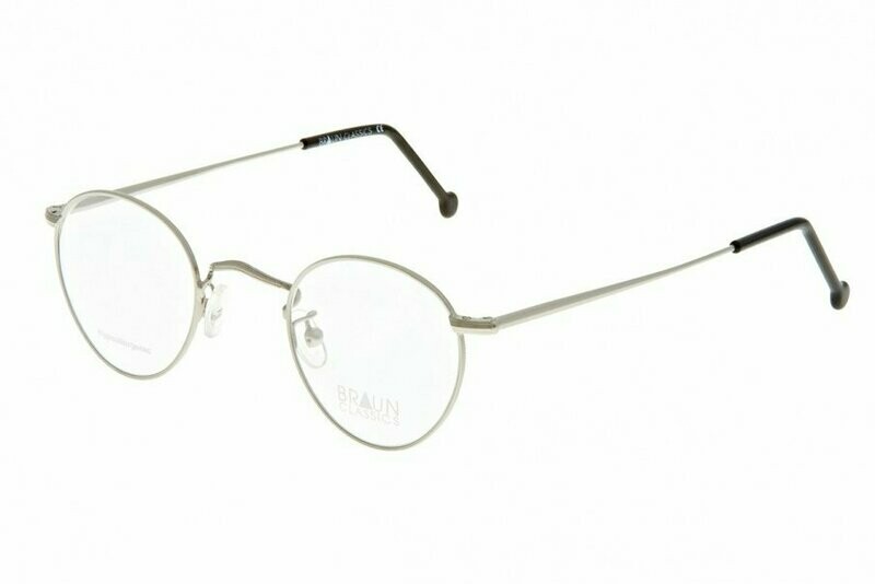 Braun-Classics Modell 104 Farbe 13 Braun-Classics Modell 104 Farbe 13