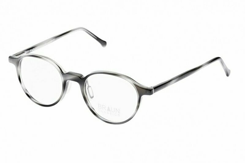 Braun Classics Modell 51 Farbe 6 Braun Classics Modell 51 Farbe 6