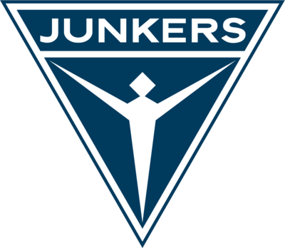 4. Junkers Uhren