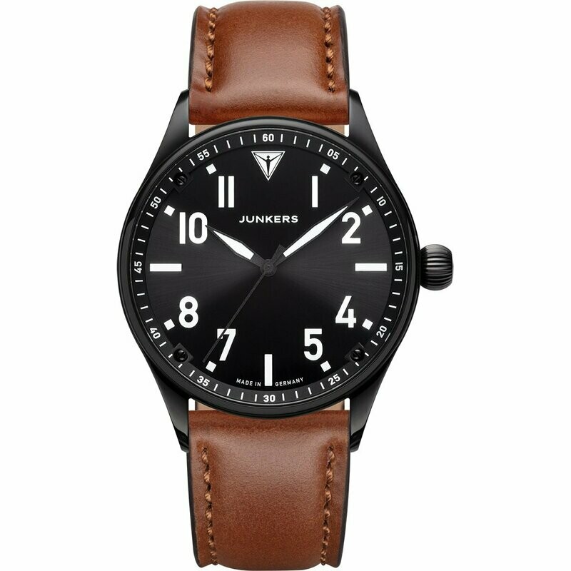 Junkers Flieger