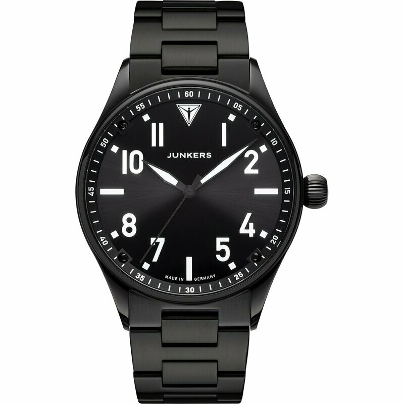 Junkers Flieger