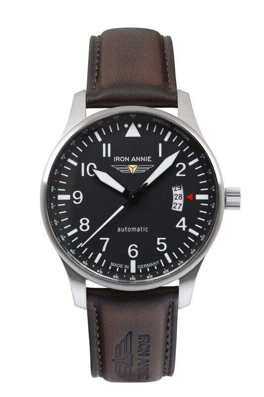 F13 Tempelhof 56642 mechanisch