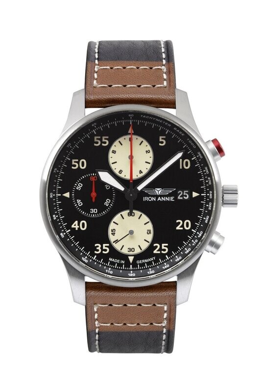 F13 Tempelhof 56702