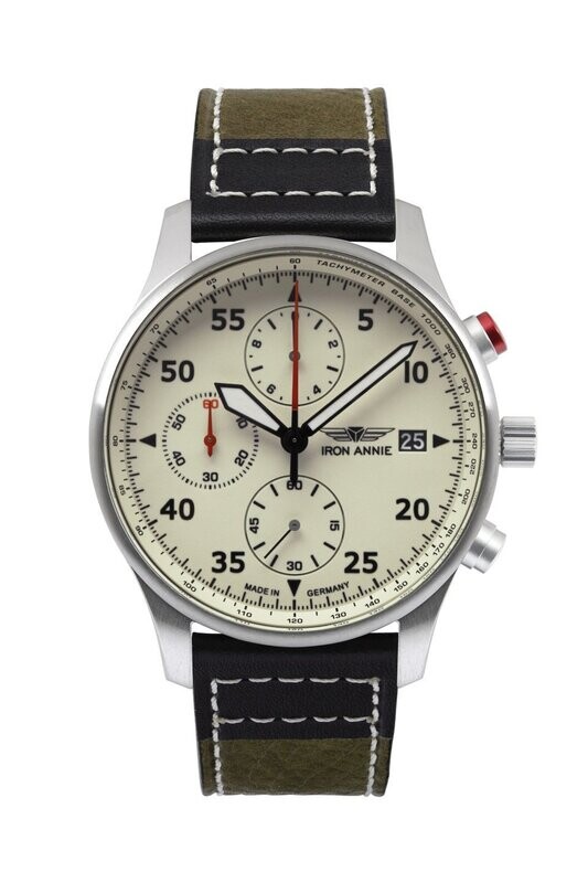 F13 Tempelhof 56705
