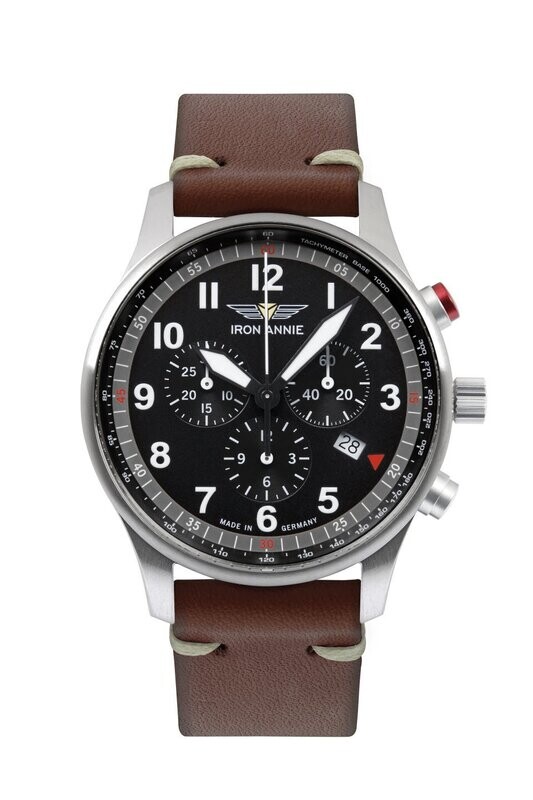 F13 Tempelhof 56882