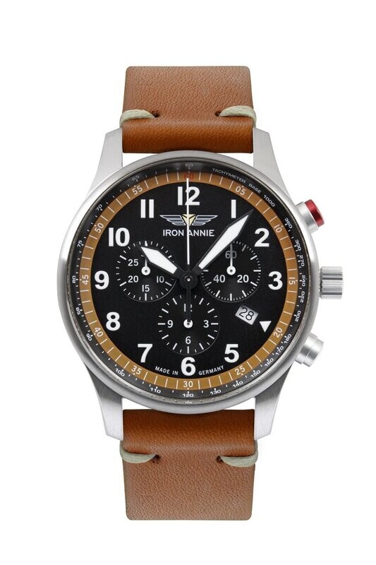 F13 Tempelhof 56885
