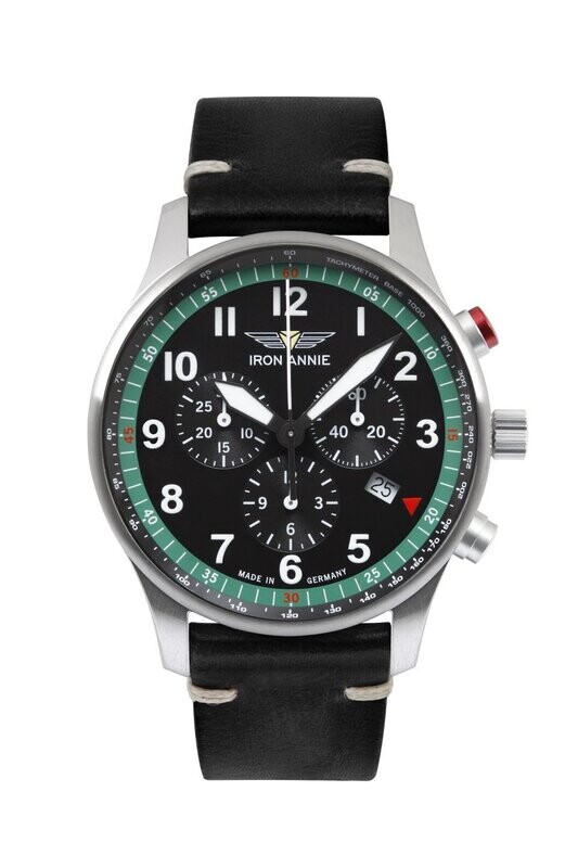 F13 Tempelhof 56884