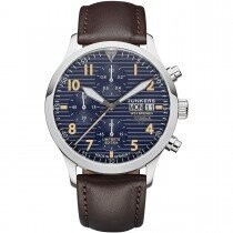 Junkers  W33 9.14.02.01