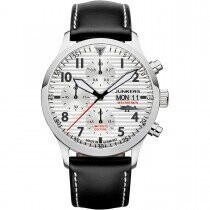 Junkers  W33 9.14.02.03