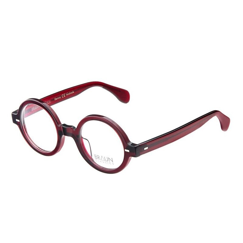 Braun-Classics Modell Ikone 1 Farbe 85 Braun-Classics Modell Ikone 1 Farbe 85