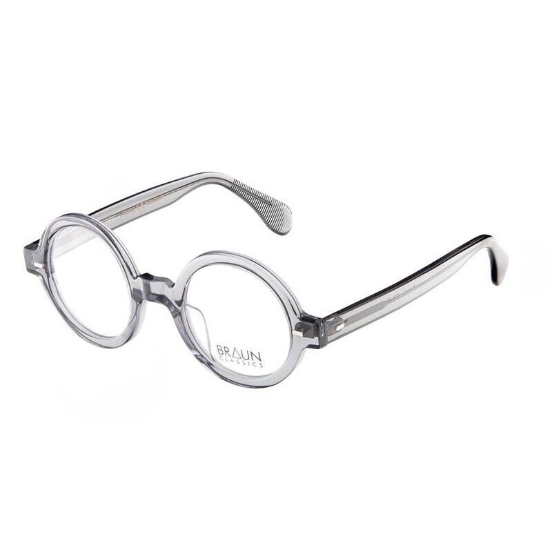 Braun-Classics Modell Ikone 1 Farbe 88 Braun-Classics Modell Ikone 1 Farbe 88