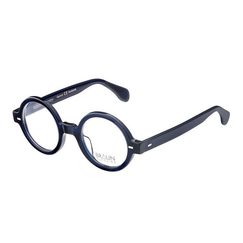 Braun-Classics Modell Ikone 1 Farbe 87 Braun-Classics Modell Ikone 1 Farbe 87