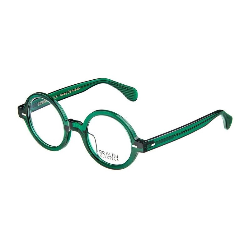 Braun-Classics Modell Ikone 1 Farbe 86 Braun-Classics Modell Ikone 1 Farbe 86