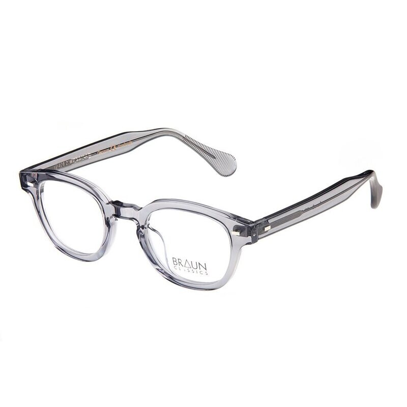 Braun-Classics Modell Ikone 2 Farbe 88 Braun-Classics Modell Ikone 2 Farbe 88