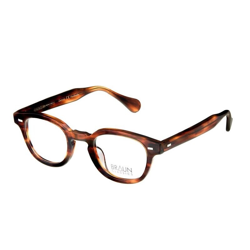Braun-Classics Modell Ikone 2 Farbe 81 Braun-Classics Modell Ikone 2 Farbe 81