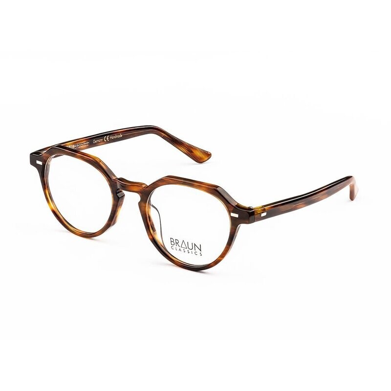 Braun-Classics Modell Ikone 3 Farbe 81 Braun-Classics Modell Ikone 3 Farbe 81