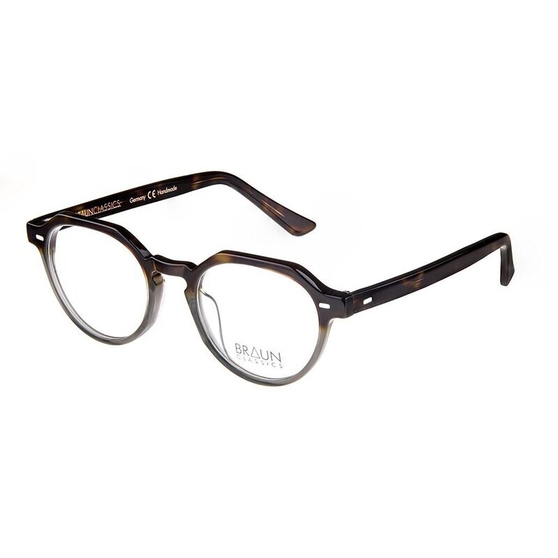 Braun-Classics Modell Ikone 3 Farbe 82 Braun-Classics Modell Ikone 3 Farbe 82