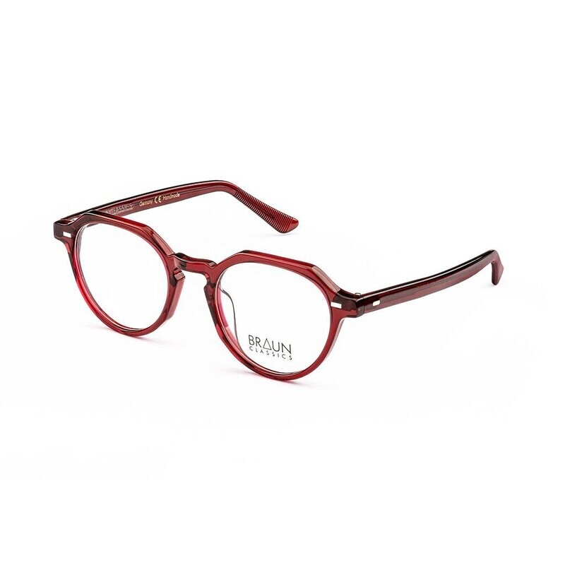 Braun-Classics Modell Ikone 3 Farbe 85 Braun-Classics Modell Ikone 3 Farbe 85