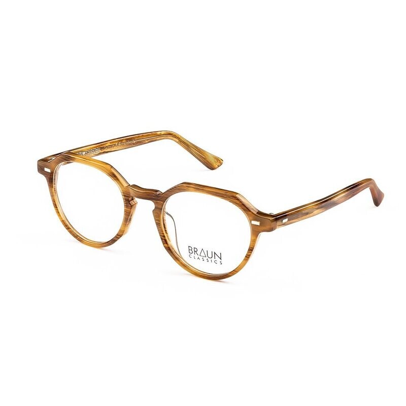 Braun-Classics Modell Ikone 3 Farbe 80 Braun-Classics Modell Ikone 3 Farbe 80