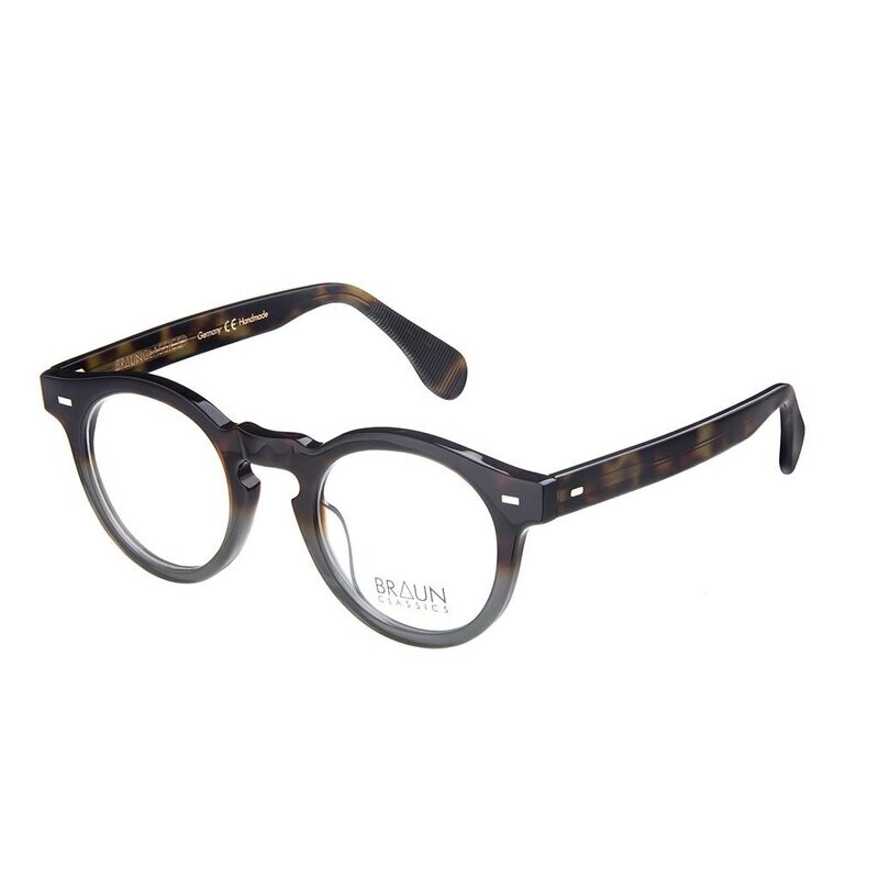Braun-Classics Modell Ikone 4 Farbe 82 Braun-Classics Modell Ikone 4 Farbe 82
